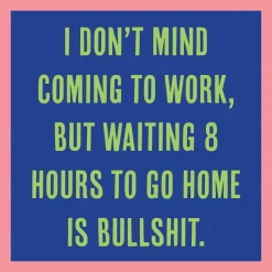 8 Hours Coaster-drinksonmecoasters New