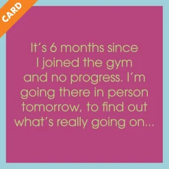 6 Months Card-Drinks On Me Online