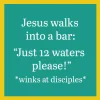 12 Waters Coaster-drinksonmecoasters Best