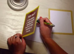 30 Years Card-Drinks On Me Clearance