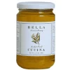 Acacia Honey-Bella Cucina Clearance