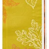 Acorn and Oak Paper Guest Towel/20pk-Sophistiplate Outlet