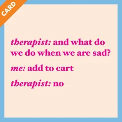 Add to Cart Card-Drinks On Me Clearance