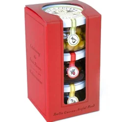 Antipasti Gift Box-Bella Cucina Clearance