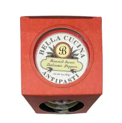 Antipasti Gift Box-Bella Cucina Clearance