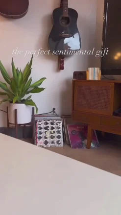 Arched Artisan Board | Recipe Board | 12 x 9"-Maple Clearance