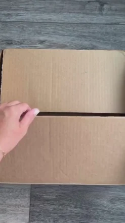 Arched Artisan Board | Recipe Board | 12 x 9"-Maple Clearance