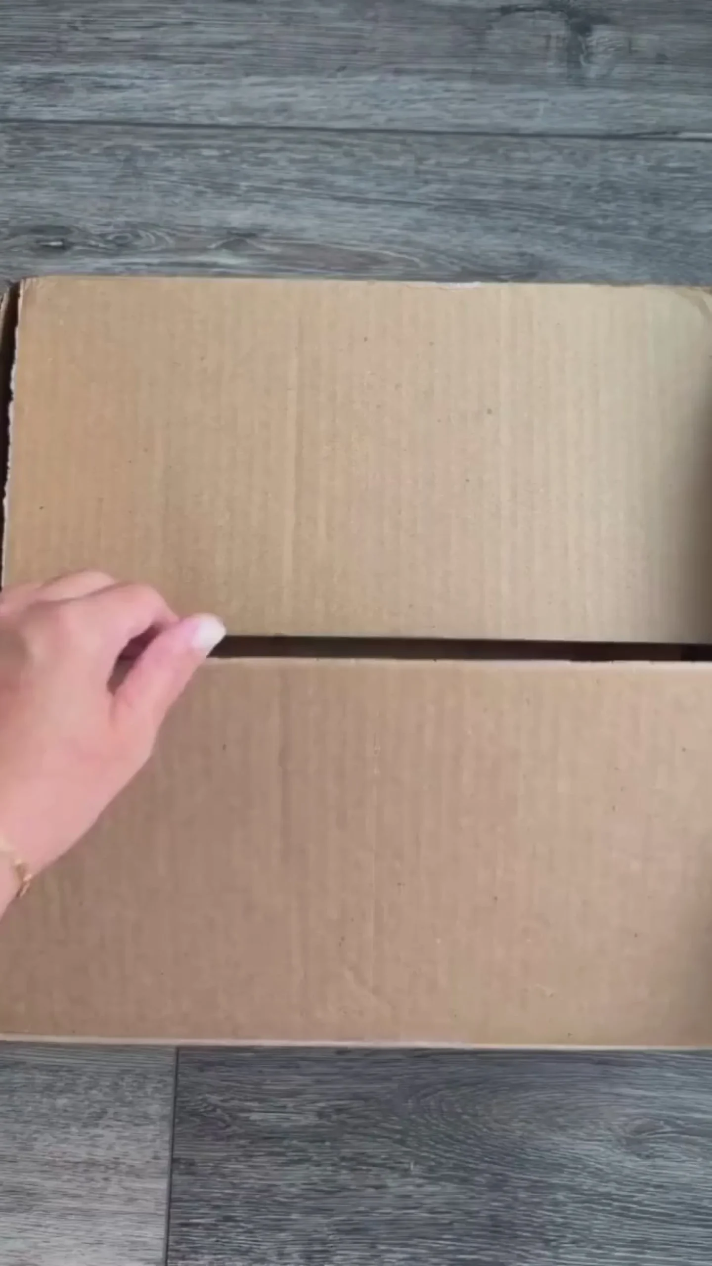 Arched Artisan Board | Recipe Board | 12 x 9"-Maple Clearance