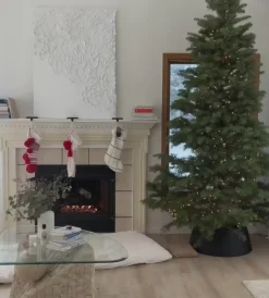 Arched Artisan Board | Personalized | 12 x 9"-Maple Discount