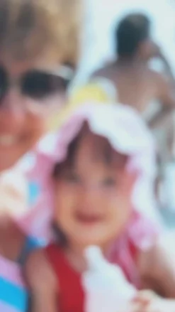 Arched Artisan Board | Personalized | 12 x 9"-Maple Discount