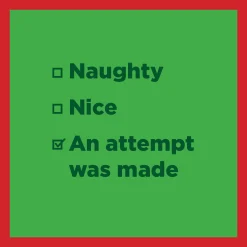 Attempt was made Coaster-Drinks On Me Coasters Hot