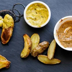 Balsamic Mustard-Bella Cucina Discount