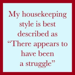 Been a Struggle Coaster-drinksonmecoasters Online