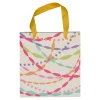 Bright Birthday Paper Treat Bag/6pk-Sophistiplate Outlet
