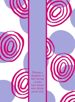 Broke best friend Dish Towel-Drinks On Me Best