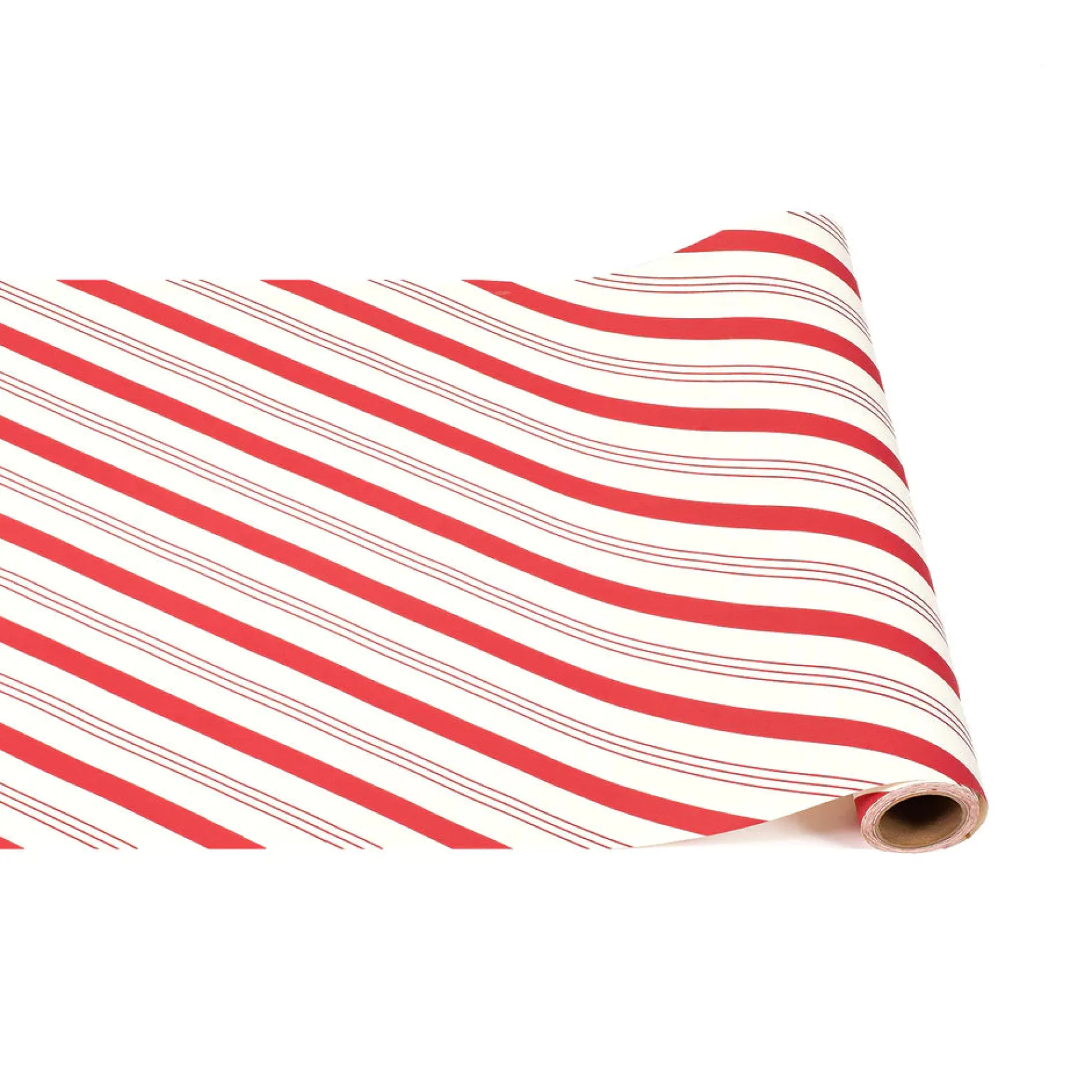 Candy Stripe Runner - 20" x 25'-Hester u0026 Cook Online