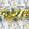Capri Coast Table Setting-Sophistiplate Online