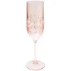 Champagne Classic | Blush | 8.9 Oz-Sophistiplate Fashion