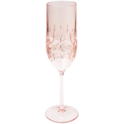 Champagne Classic | Blush | 8.9 Oz-Sophistiplate Fashion