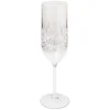 Champagne Classic | Clear | 8.9 Oz-Sophistiplate Discount