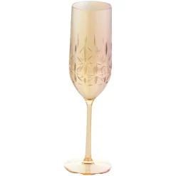 Champagne Classic | Gold | 8.9 Oz-Sophistiplate Clearance