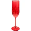 Champagne Classic | Red | 8.9 Oz-Sophistiplate Online