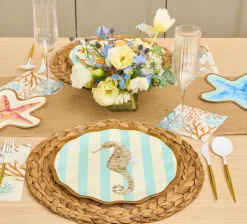 Champagne Modern Tall | Clear | 8 Oz-Sophistiplate Sale