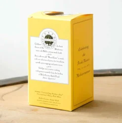 Chef’s Selection Pesto Set-Bella Cucina Best