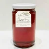 Chestnut Honey-Bella Cucina Online