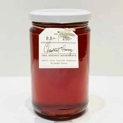 Chestnut Honey-Bella Cucina Online