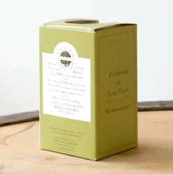 Classic Pesto Collection Trio-Bella Cucina Fashion