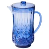 Classic Pitcher | Cobalt | 53 Oz-Sophistiplate Outlet