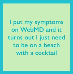 Coaster Beach Web Md Coaster-drinksonmecoasters Fashion