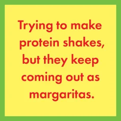 Coaster Bundle: Are You Drunk?-Drinks On Me Fashion