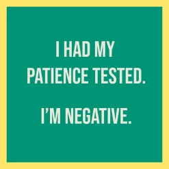 Coaster Bundle: Best Sellers-Drinks On Me Fashion