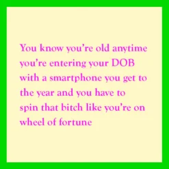 Coaster Bundle: Best Sellers 2-Drinks On Me New