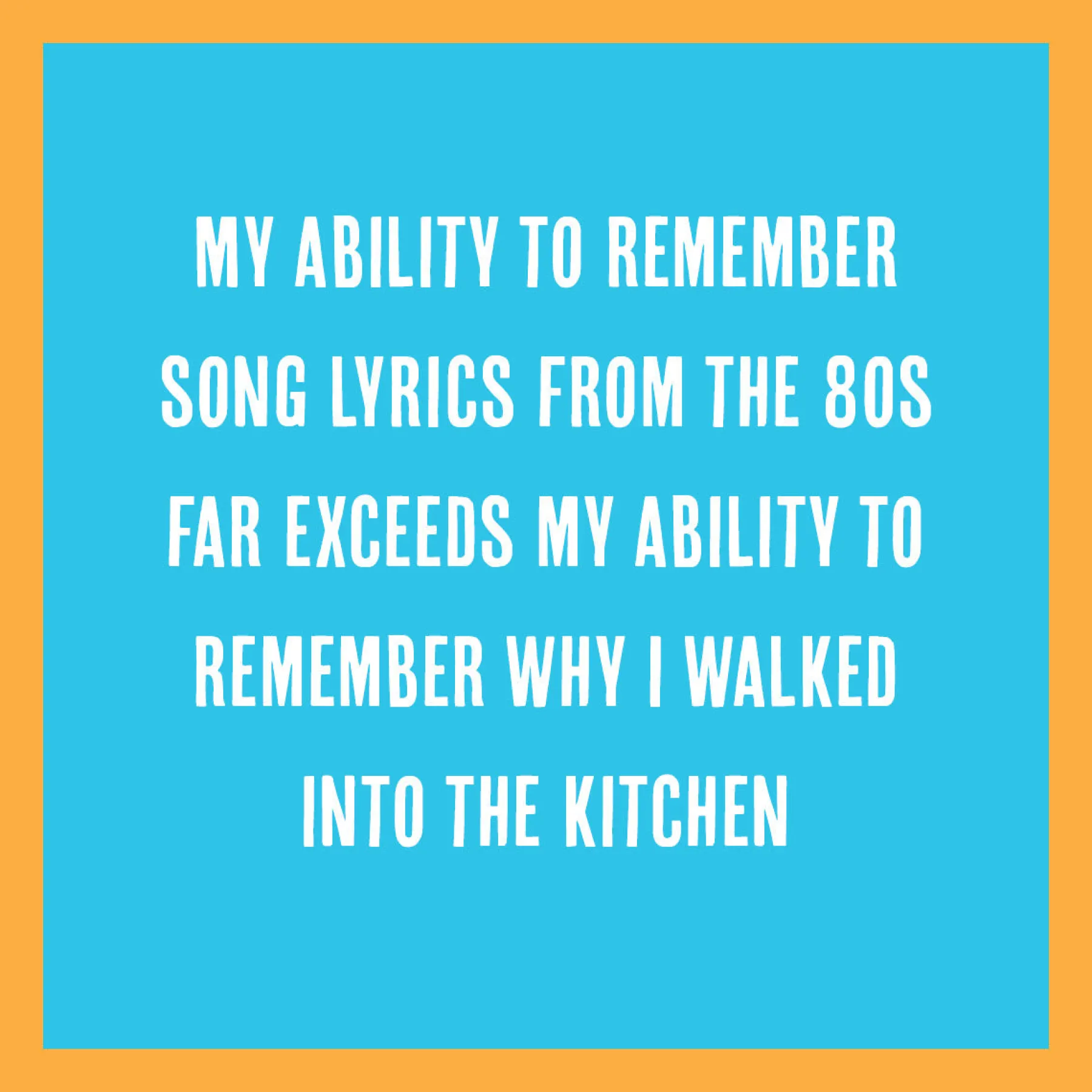 Coaster Bundle: Growing Old-Drinks On Me Best