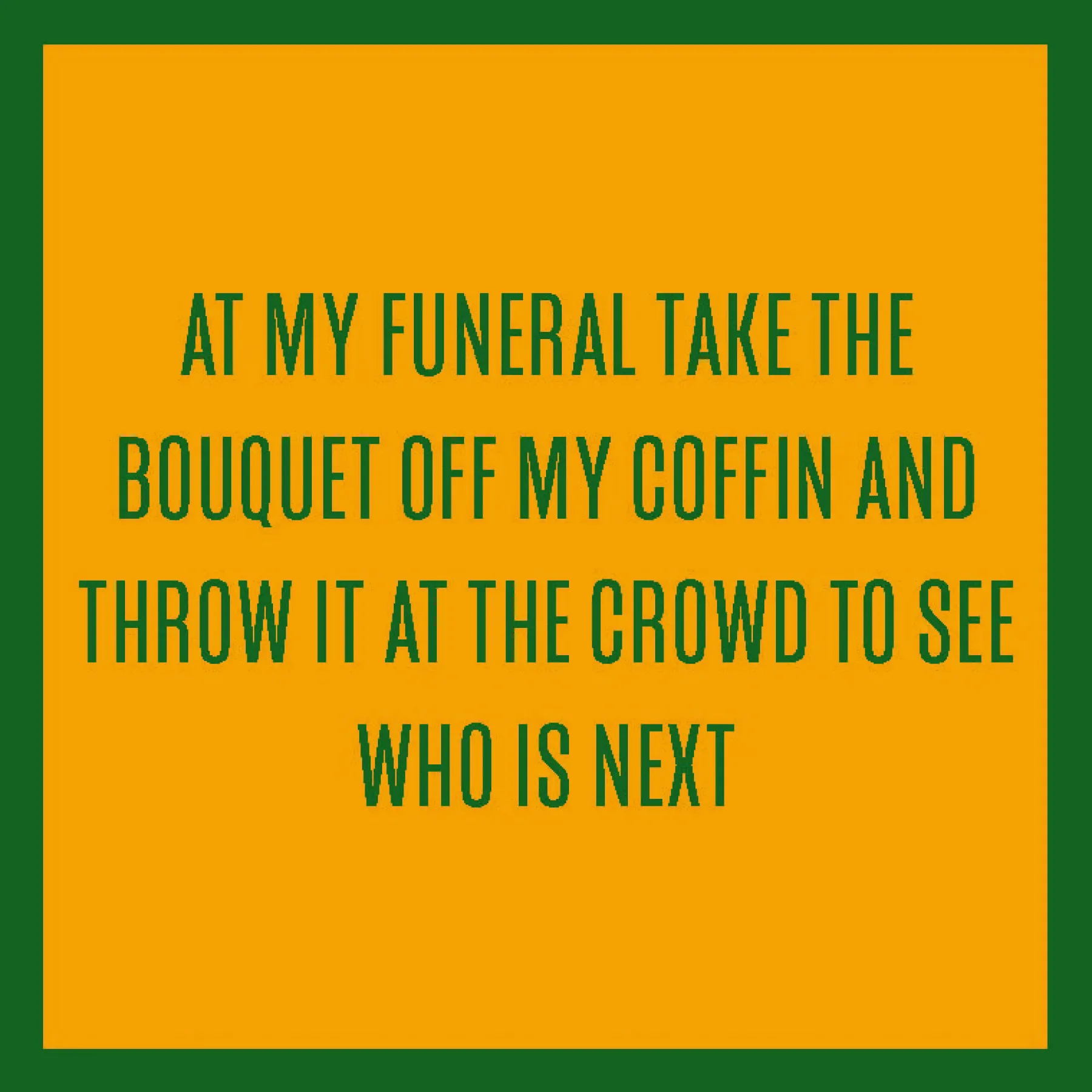 Coaster Bundle: Growing Old-Drinks On Me Best