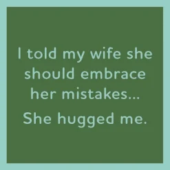 Coaster Bundle: Marriage-Drinks On Me Online