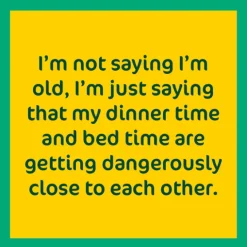 Coaster Bundle: New!-Drinks On Me Online