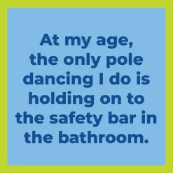 Coaster Bundle: New!-Drinks On Me Online