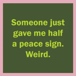 Coaster Bundle: New!-Drinks On Me Online