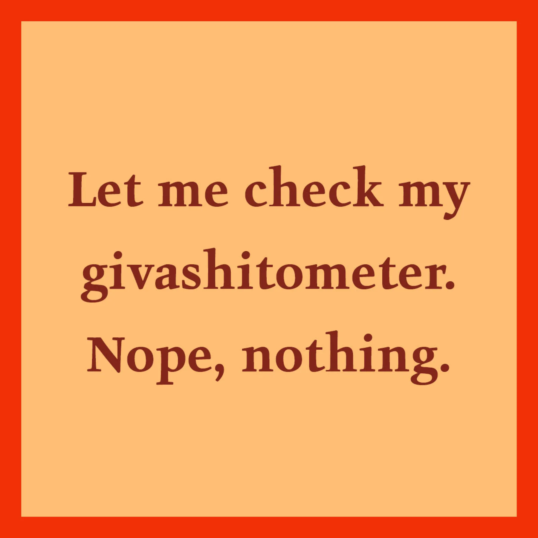 Coaster Bundle: No Filter-Drinks On Me Outlet