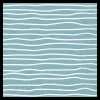 Cocktail Napkin Eco Pool/20 pkg-Sophistiplate Sale