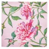 Cocktail Napkin Pink Peonies - 20pkg-Sophistiplate Online