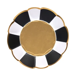 Cordoba Appetizer/Dessert Bowls/8pk-Sophistiplate Clearance