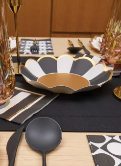 Cordoba Appetizer/Dessert Bowls/8pk-Sophistiplate Clearance