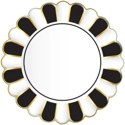 Cordoba Dinner Plates/8pk-Sophistiplate Discount