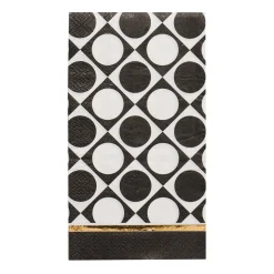 Cordoba Guest Towel/20pk-Sophistiplate Online