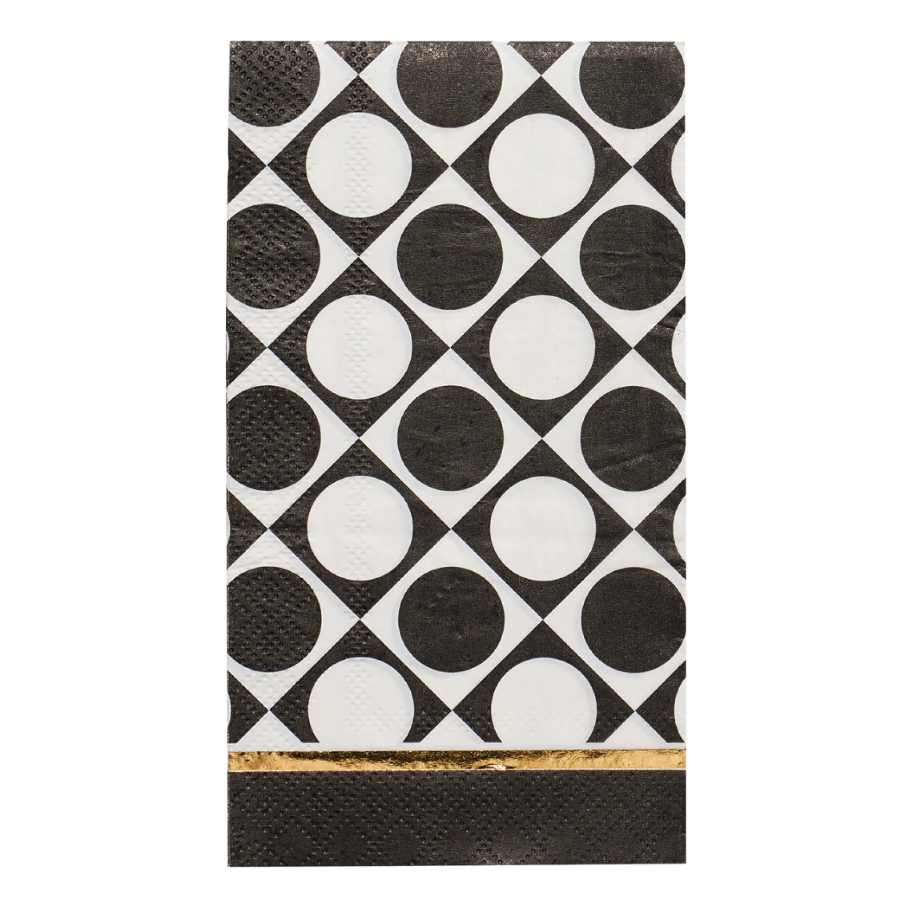 Cordoba Guest Towel/20pk-Sophistiplate Online